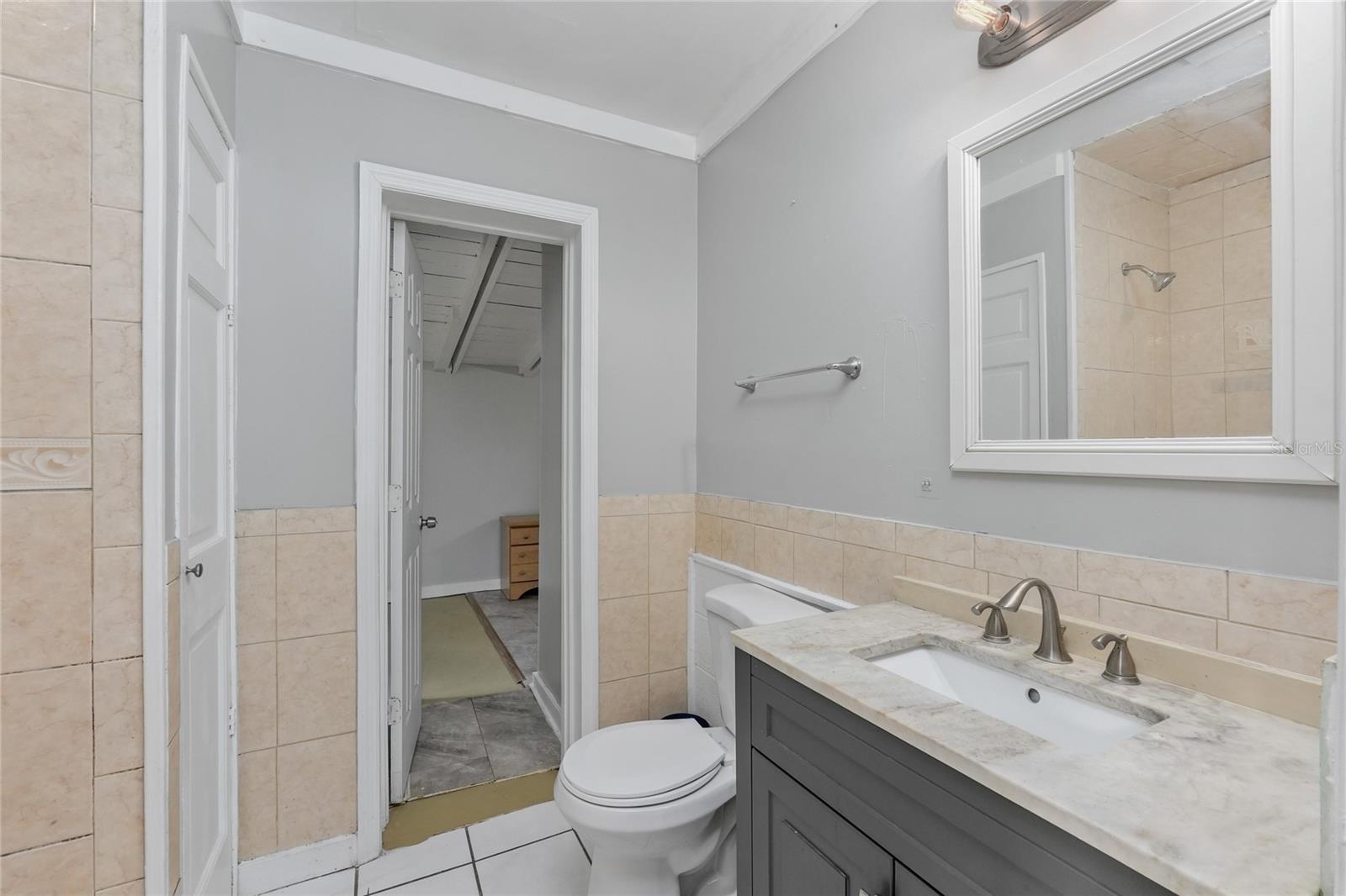 HIGHLAND PARK - Residential