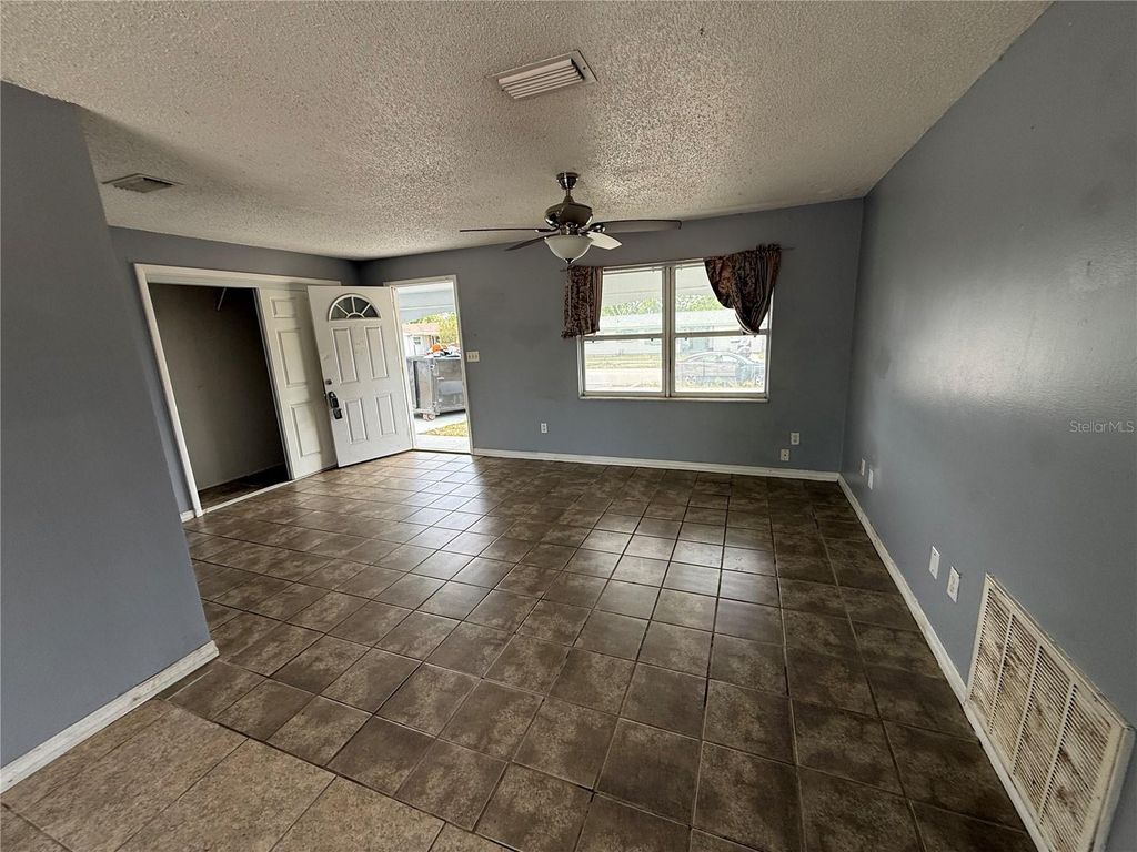 Photo of 9275 Chase Street, Spring Hill, FL 34606 (MLS # W7885320)