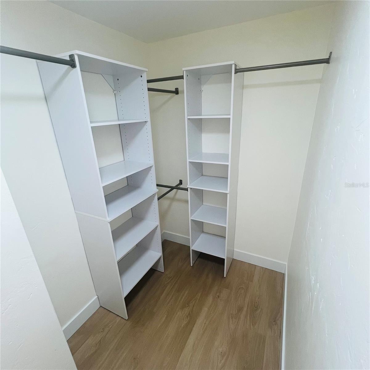 VINSETTA PARK ANNEX - Residential Lease