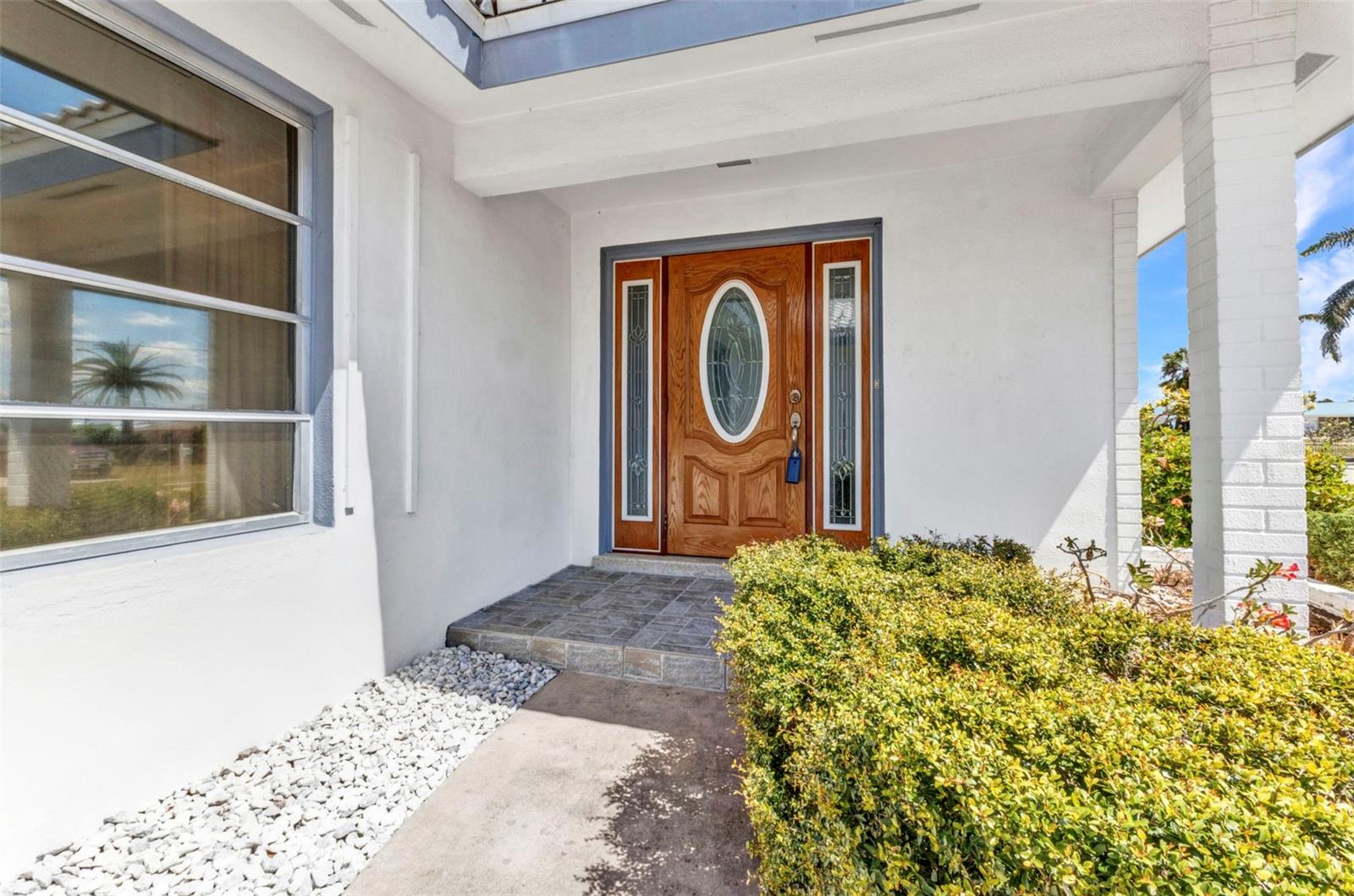 2350 W MARION AVENUE