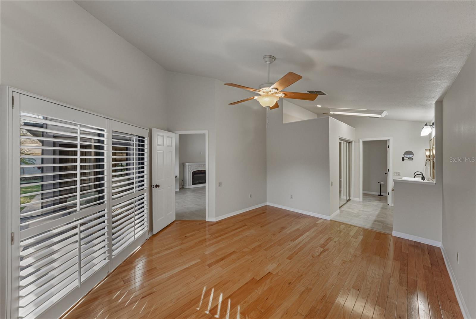 WALDEN LAKE UNIT 12 - Residential