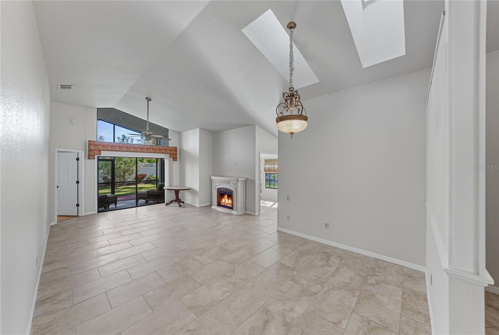 WALDEN LAKE UNIT 12 - Residential