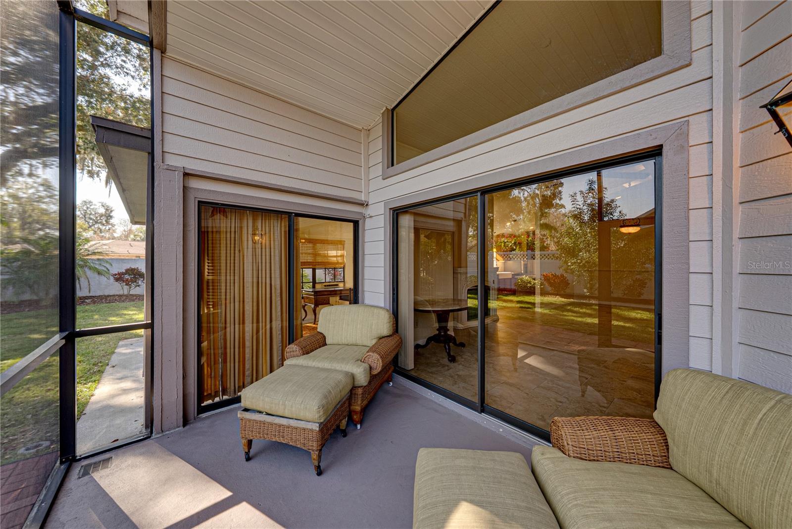 WALDEN LAKE UNIT 12 - Residential