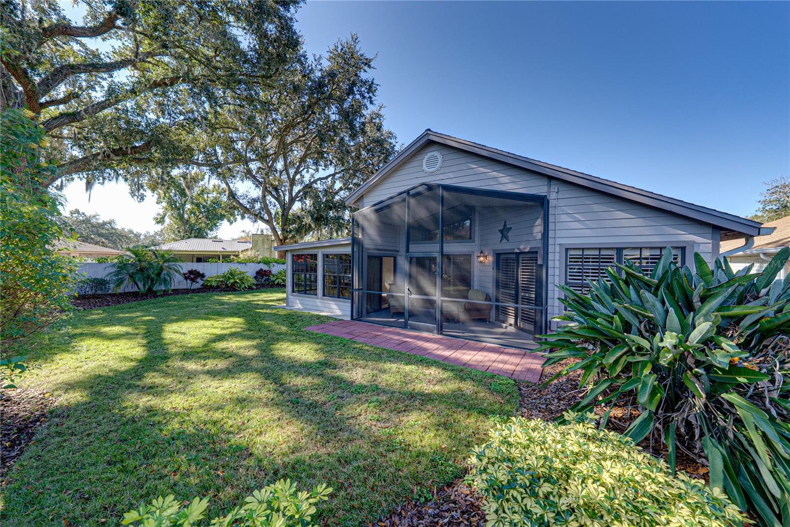 WALDEN LAKE UNIT 12 - Residential