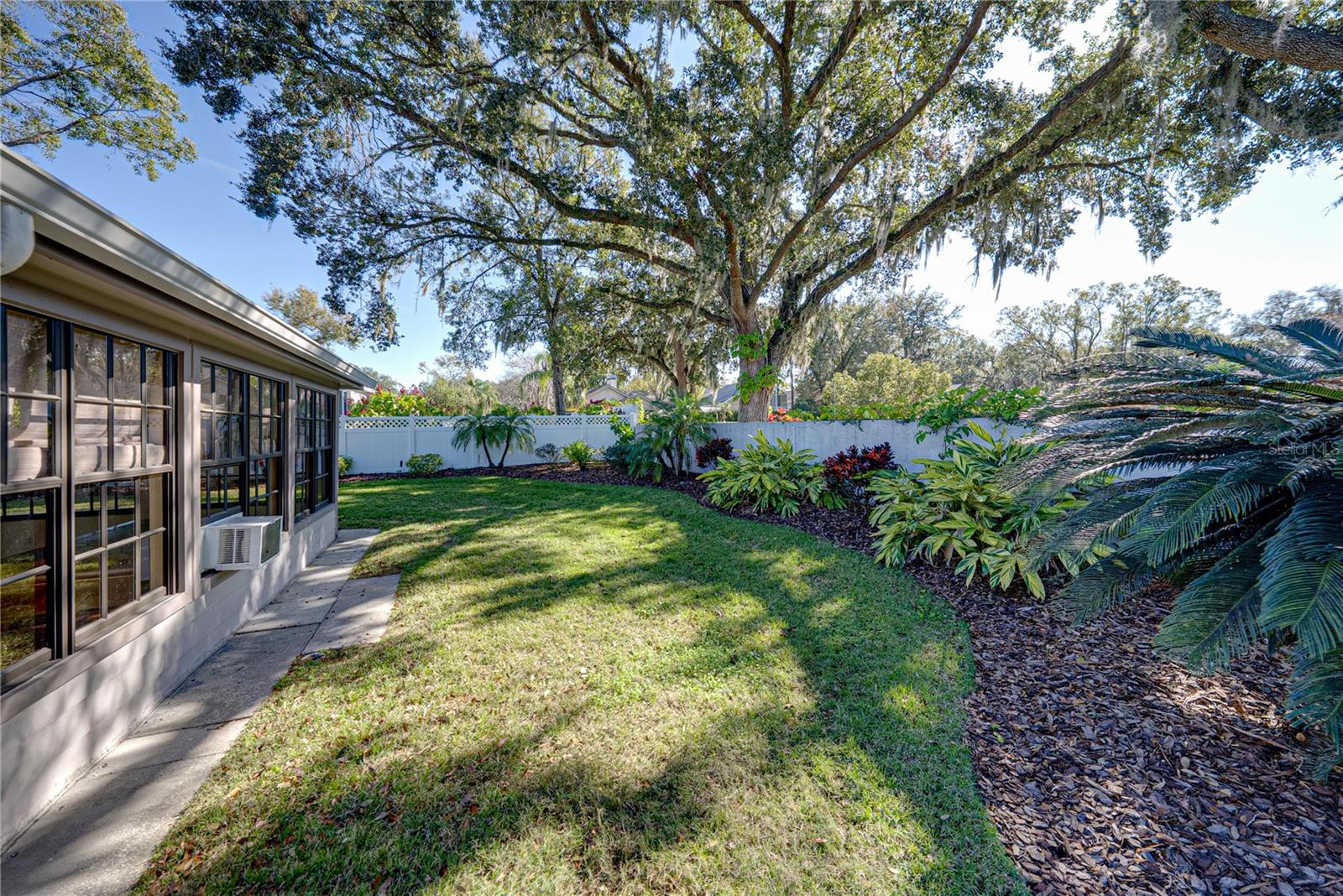 WALDEN LAKE UNIT 12 - Residential