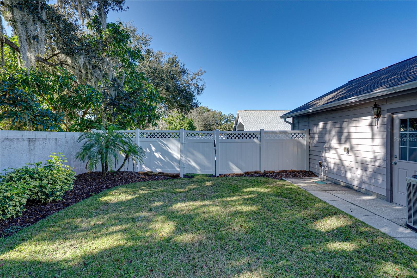 WALDEN LAKE UNIT 12 - Residential