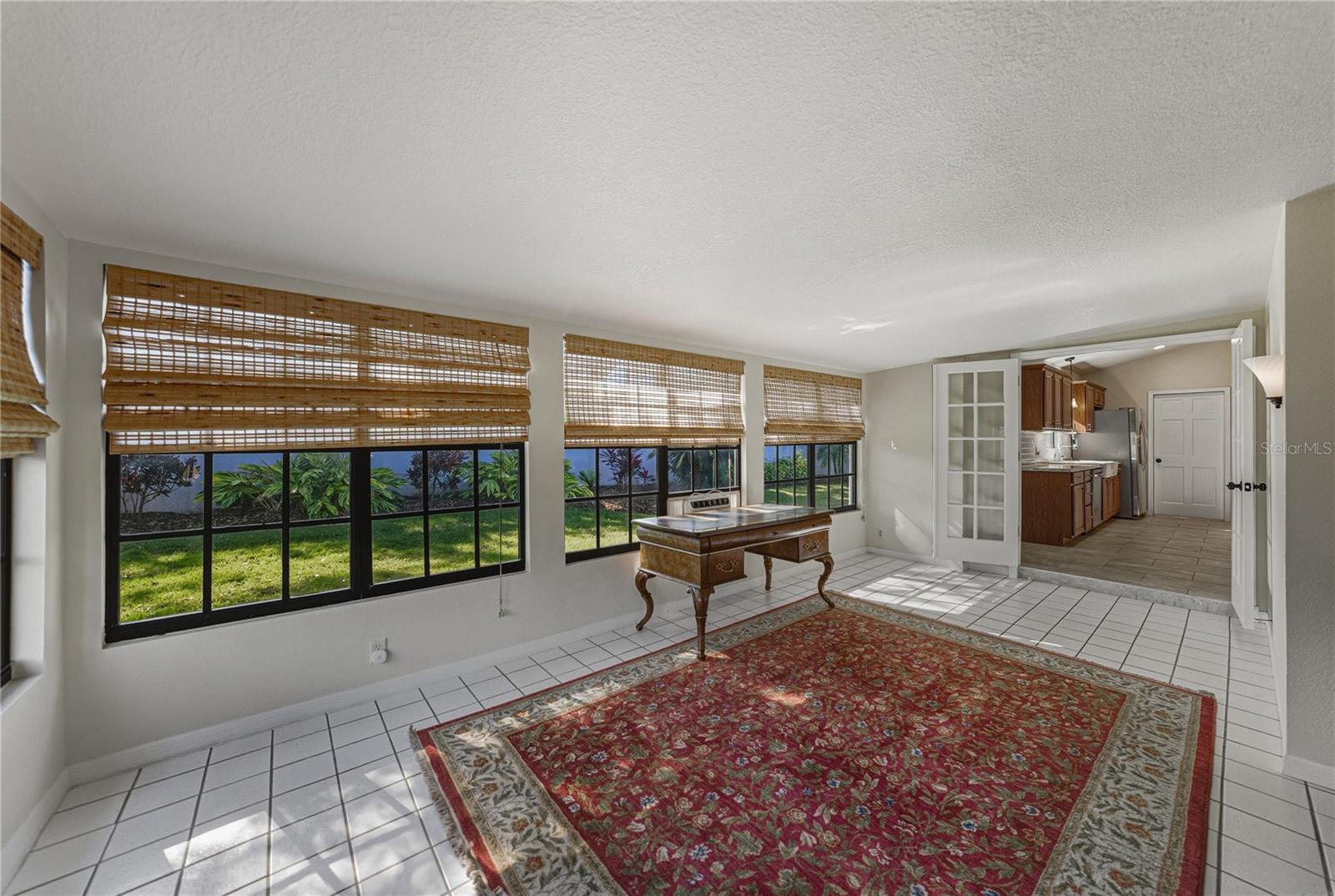 WALDEN LAKE UNIT 12 - Residential