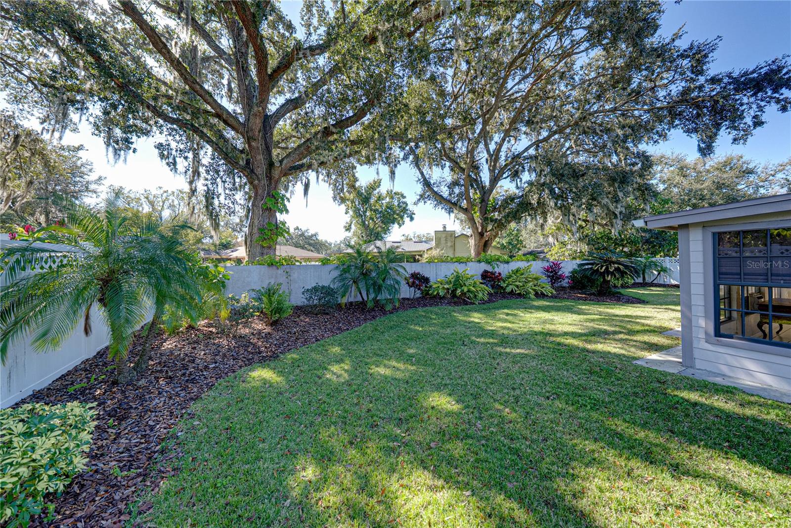 WALDEN LAKE UNIT 12 - Residential