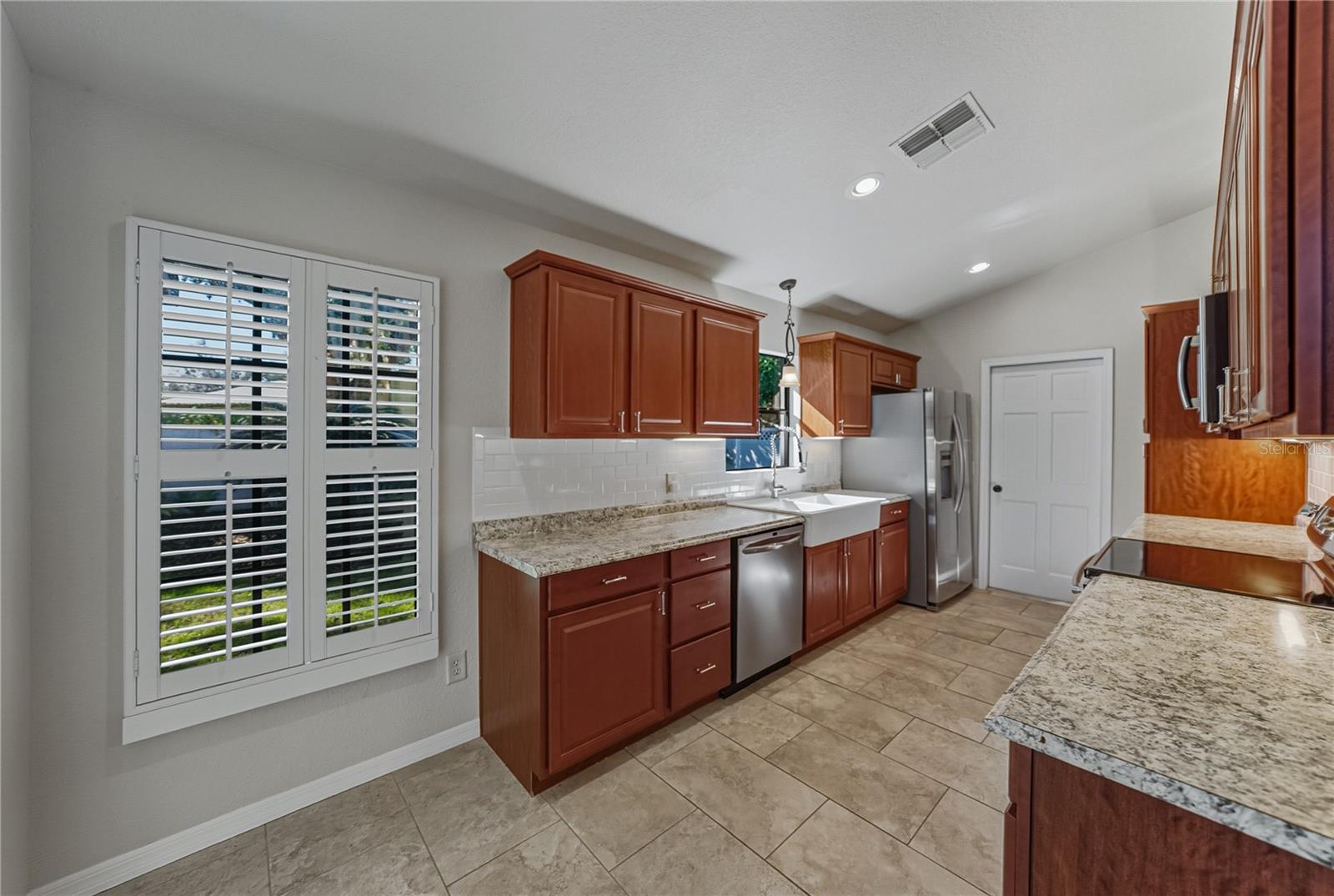 WALDEN LAKE UNIT 12 - Residential