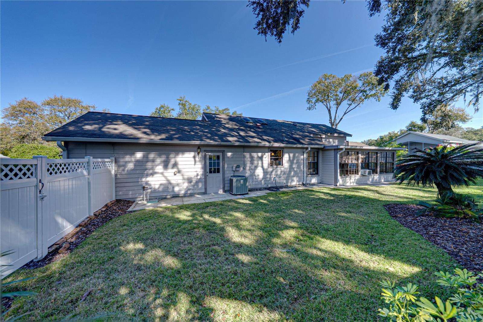 WALDEN LAKE UNIT 12 - Residential