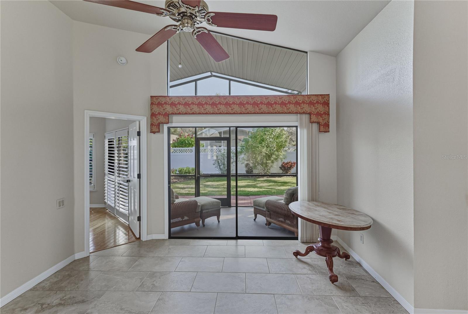 WALDEN LAKE UNIT 12 - Residential