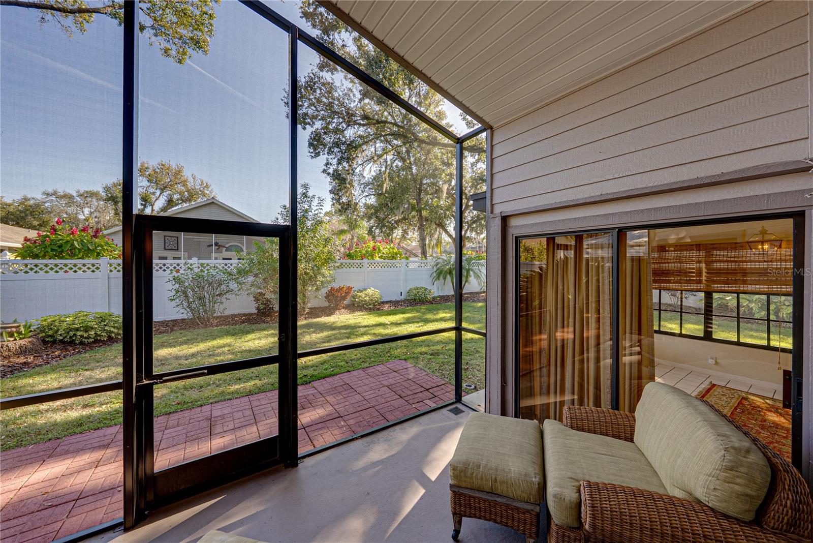 WALDEN LAKE UNIT 12 - Residential