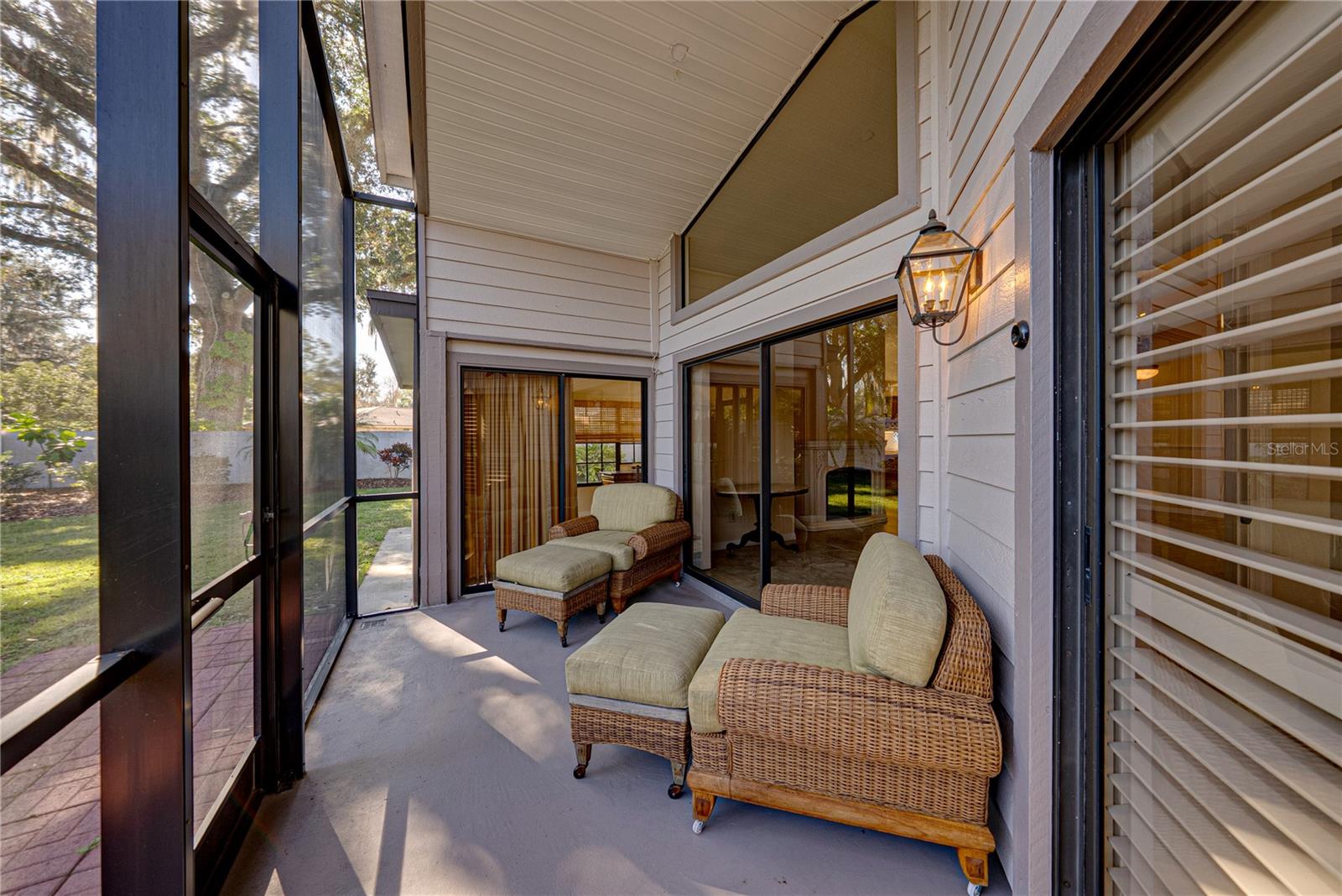 WALDEN LAKE UNIT 12 - Residential