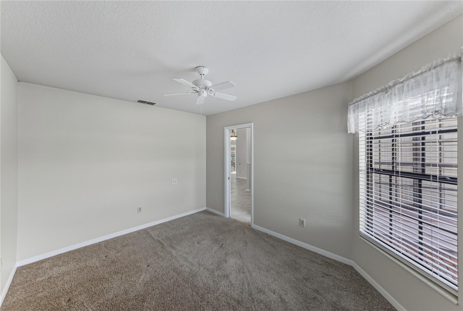 WALDEN LAKE UNIT 12 - Residential