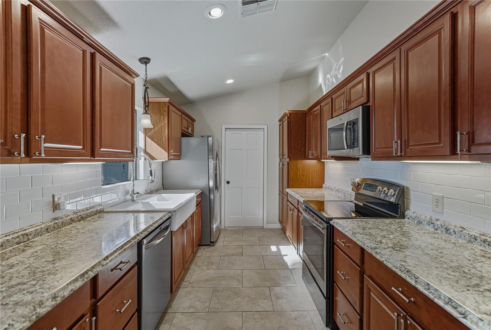 WALDEN LAKE UNIT 12 - Residential