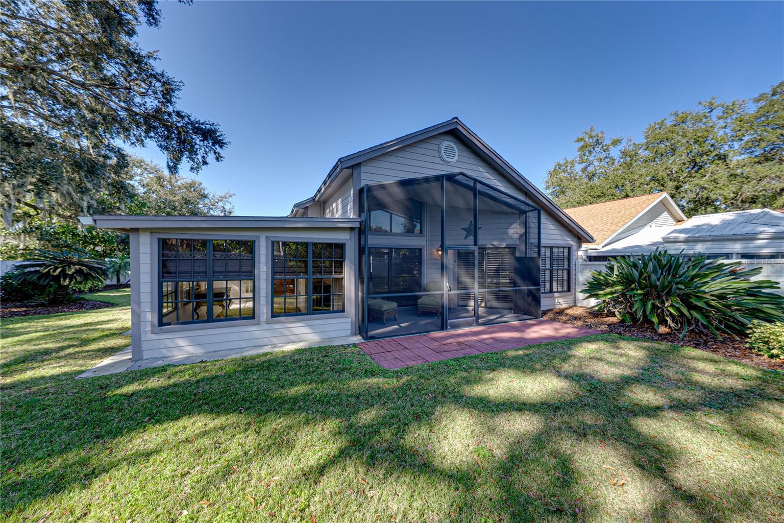 WALDEN LAKE UNIT 12 - Residential