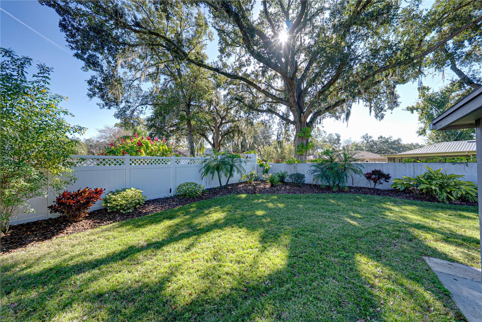 WALDEN LAKE UNIT 12 - Residential