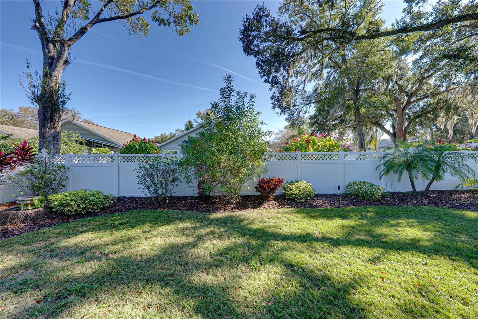 WALDEN LAKE UNIT 12 - Residential