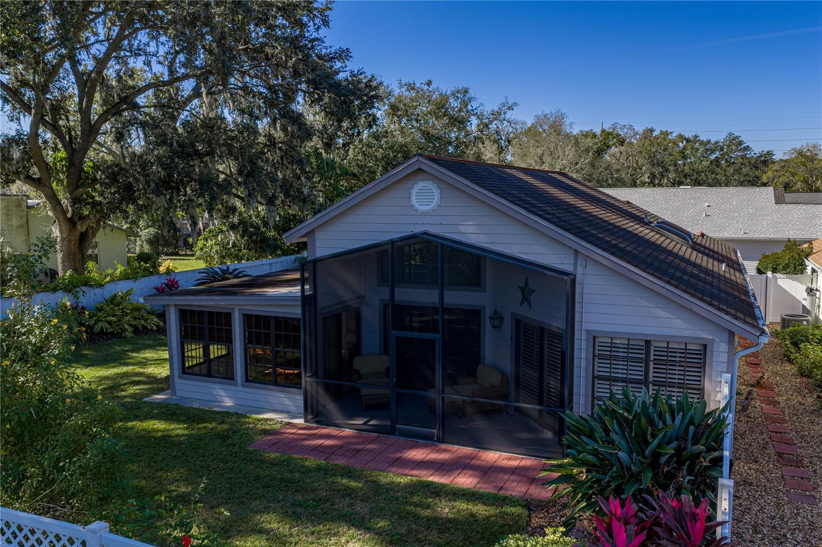 WALDEN LAKE UNIT 12 - Residential