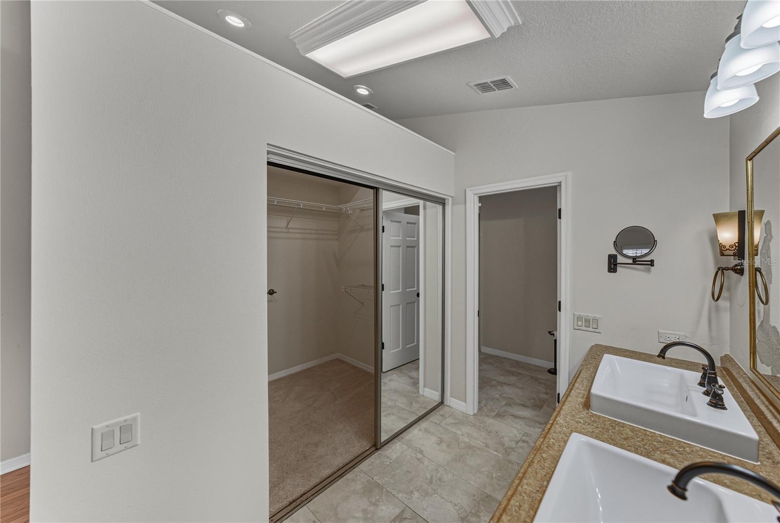 WALDEN LAKE UNIT 12 - Residential