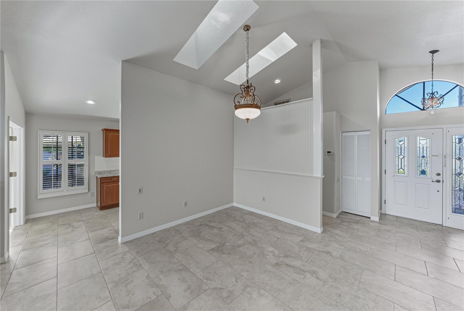 WALDEN LAKE UNIT 12 - Residential