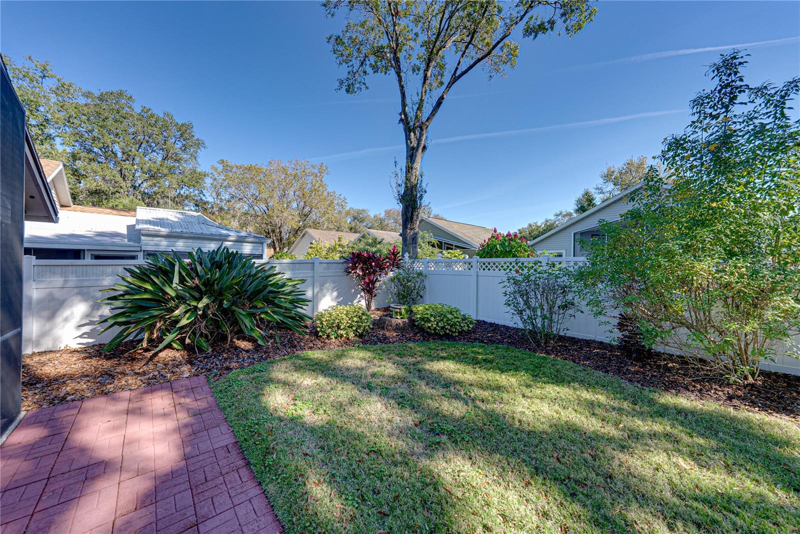 WALDEN LAKE UNIT 12 - Residential