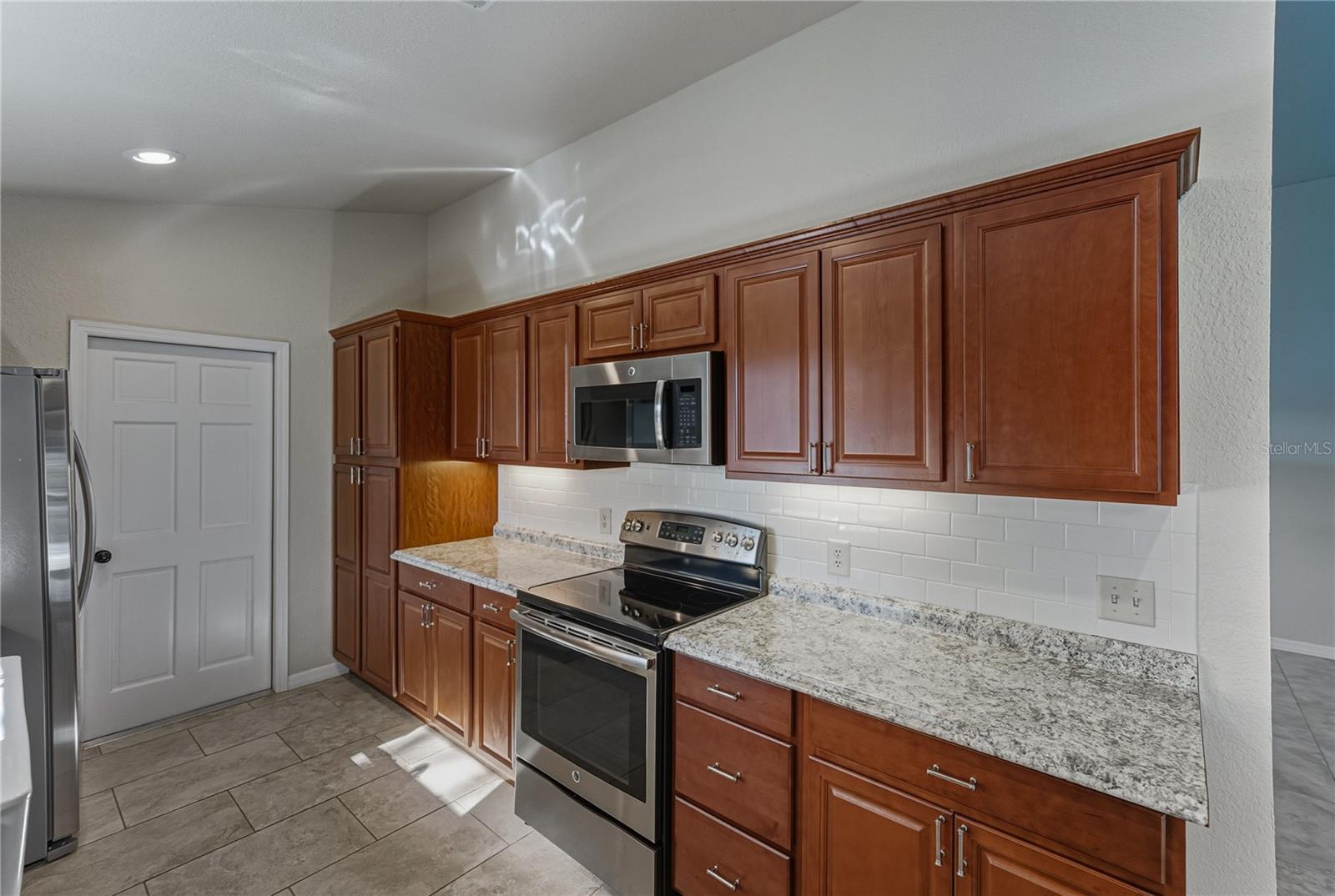 WALDEN LAKE UNIT 12 - Residential