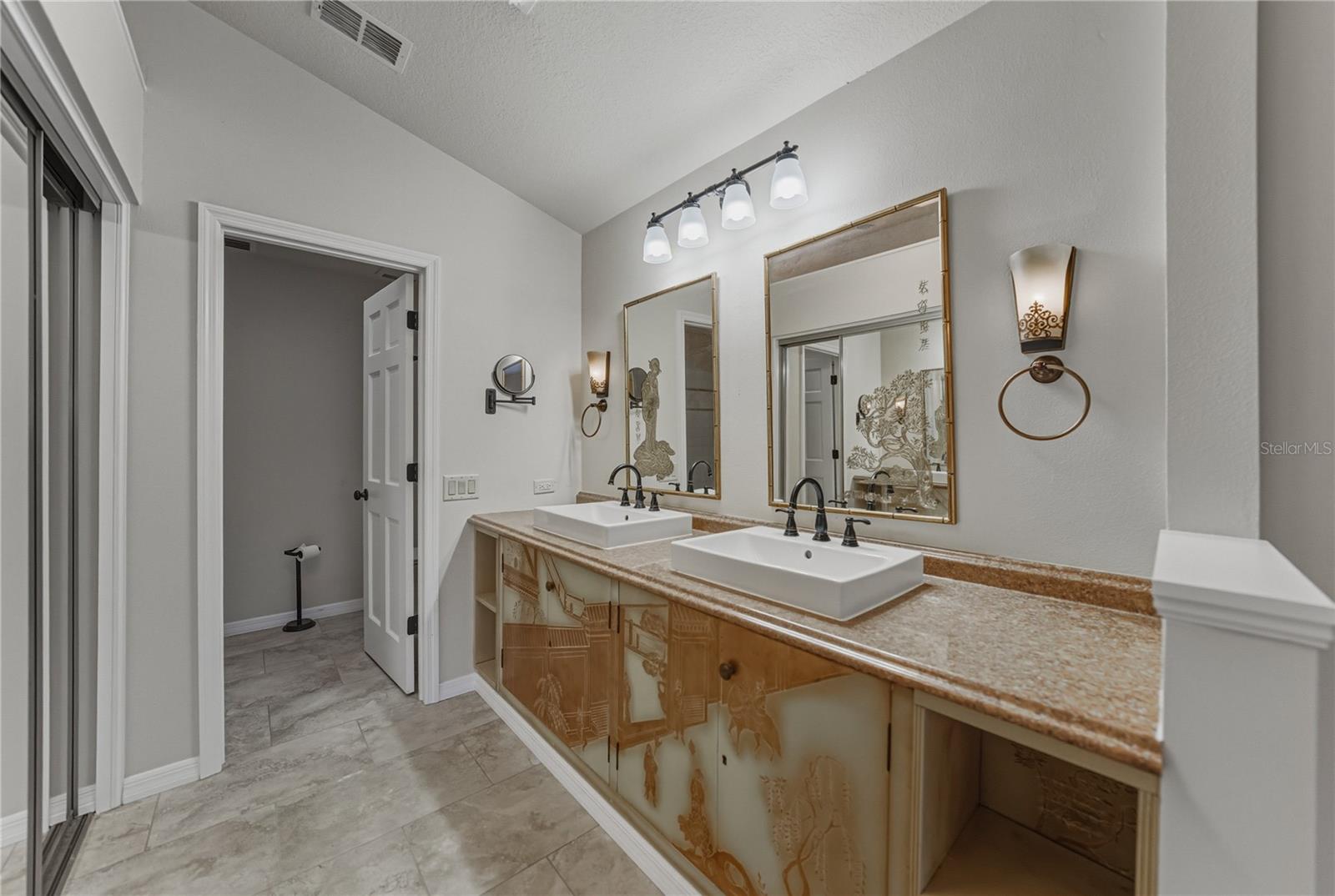 WALDEN LAKE UNIT 12 - Residential