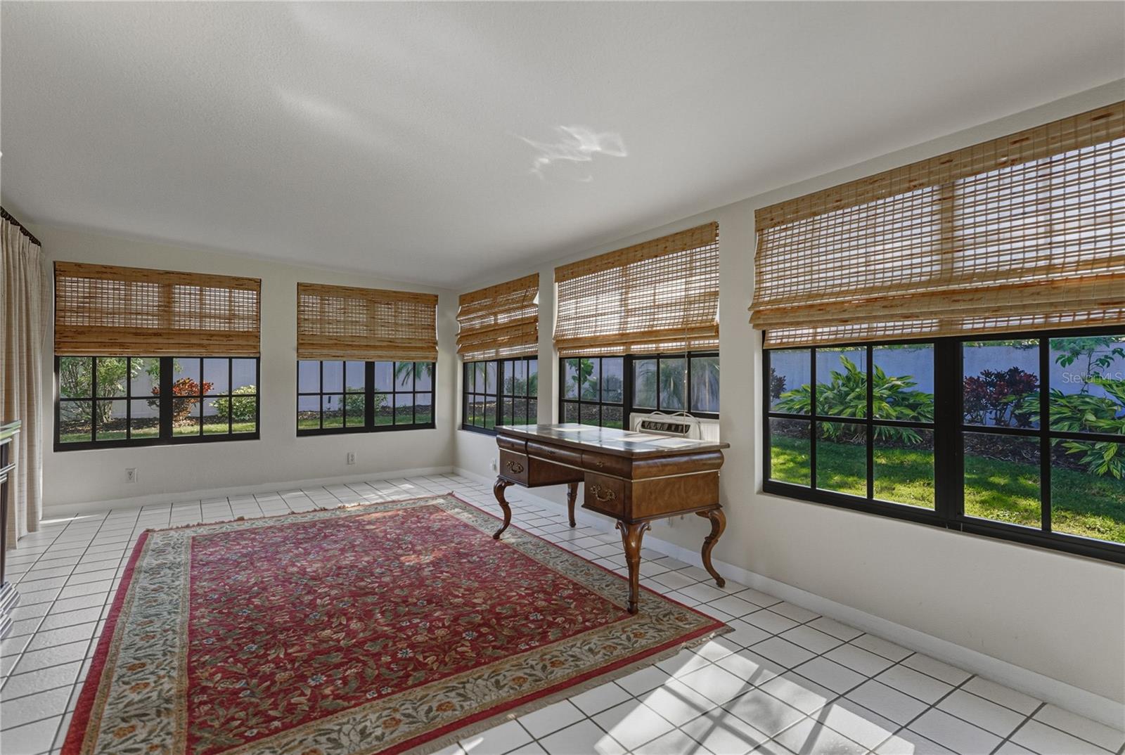 WALDEN LAKE UNIT 12 - Residential