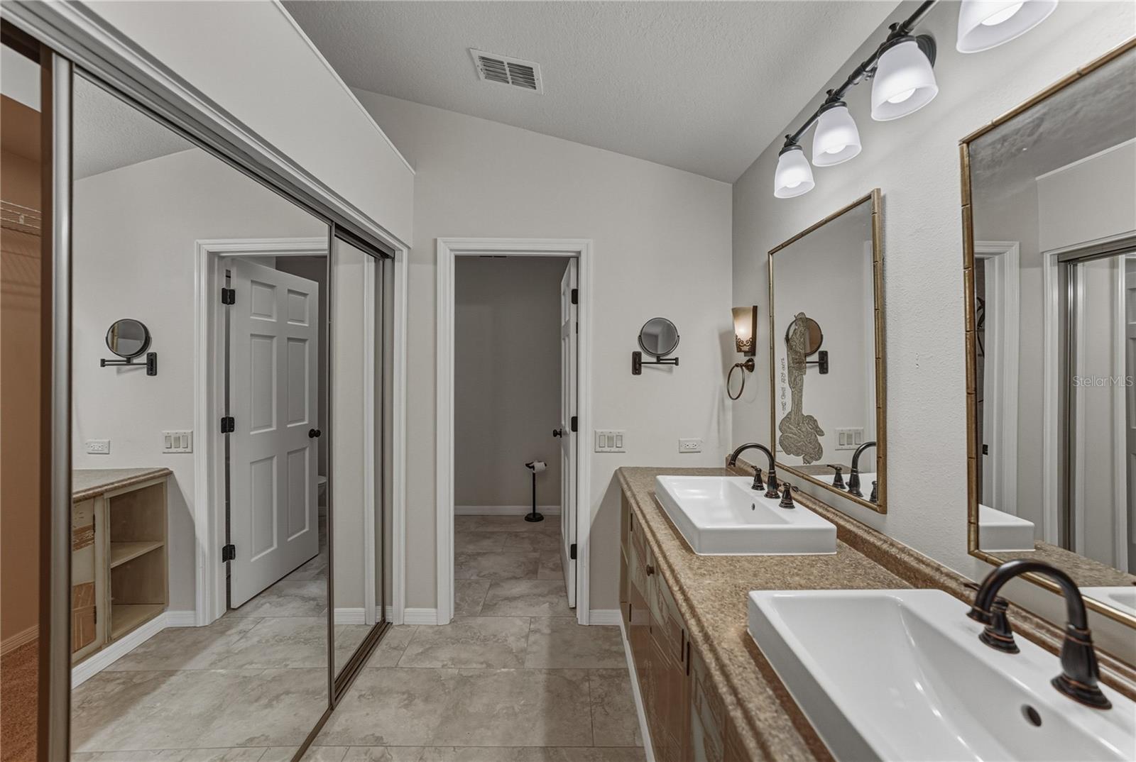 WALDEN LAKE UNIT 12 - Residential