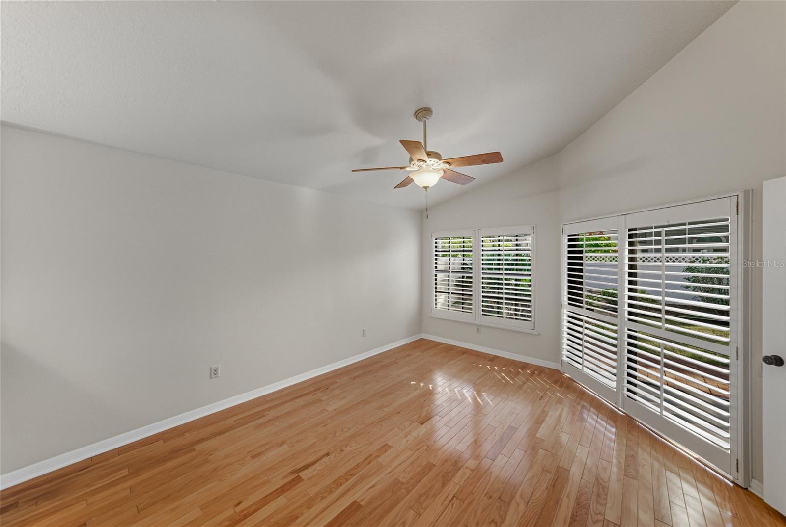 WALDEN LAKE UNIT 12 - Residential