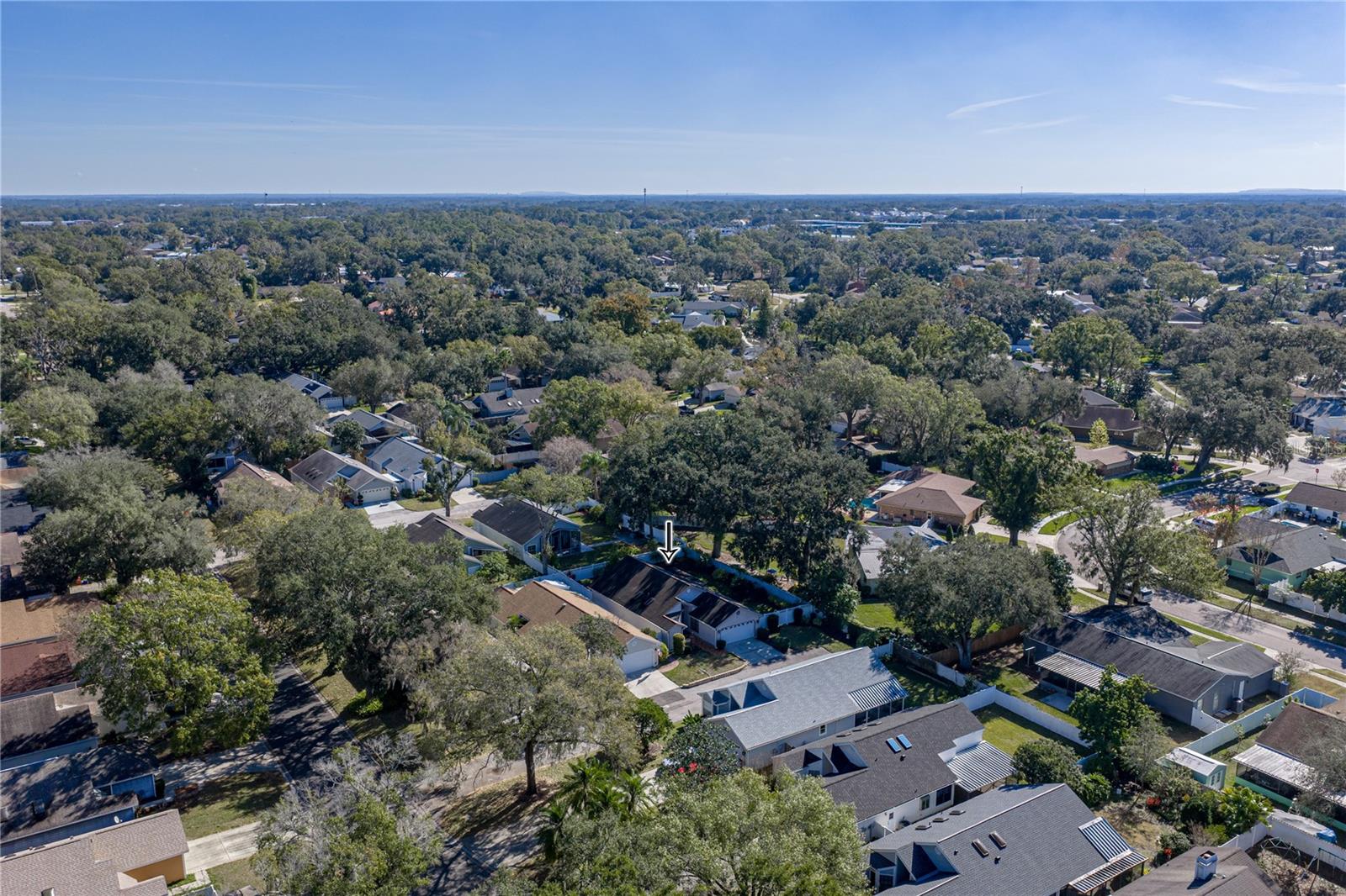 WALDEN LAKE UNIT 12 - Residential