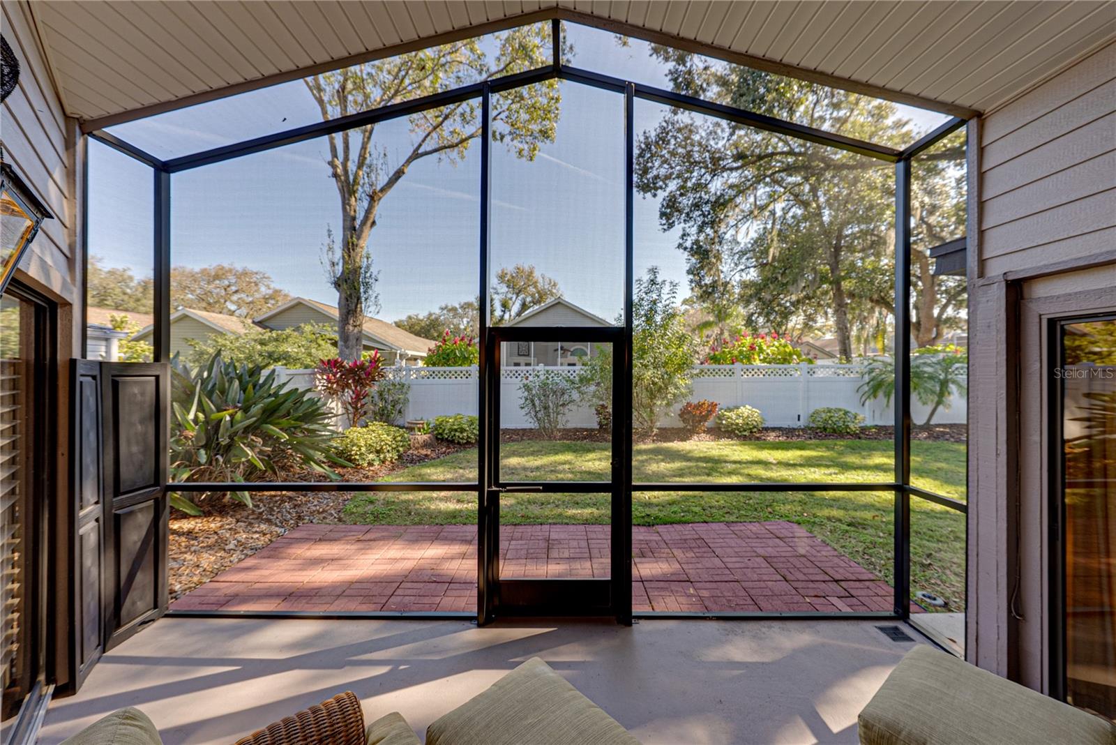 WALDEN LAKE UNIT 12 - Residential