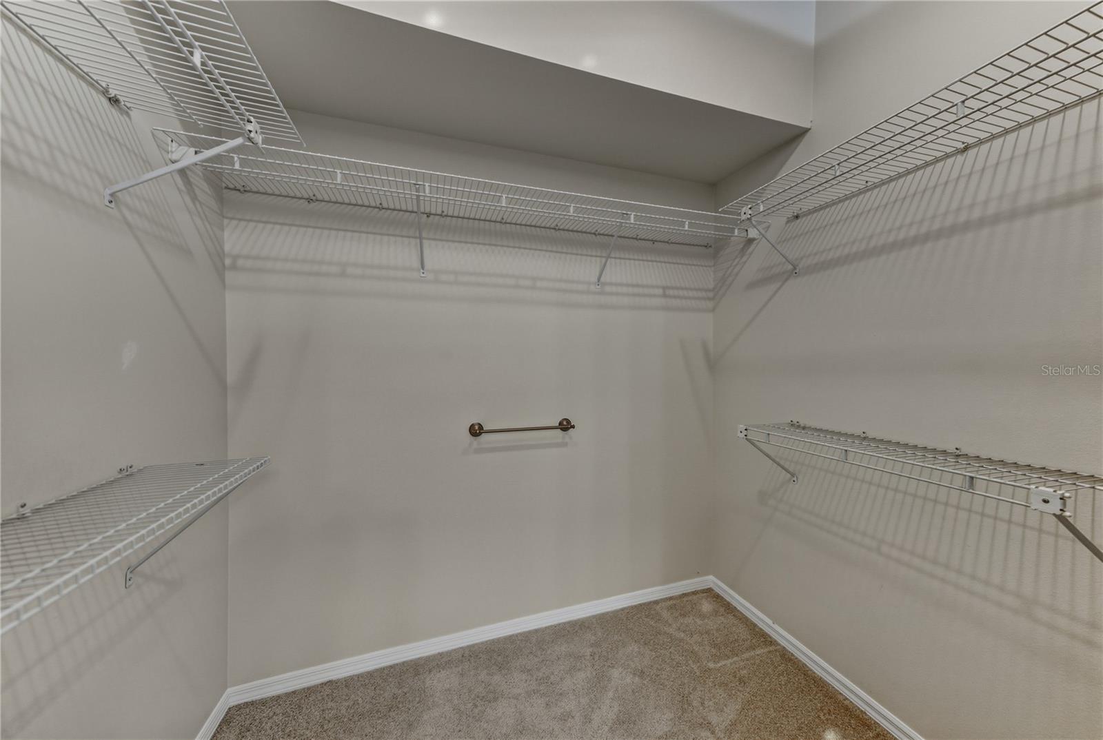 WALDEN LAKE UNIT 12 - Residential