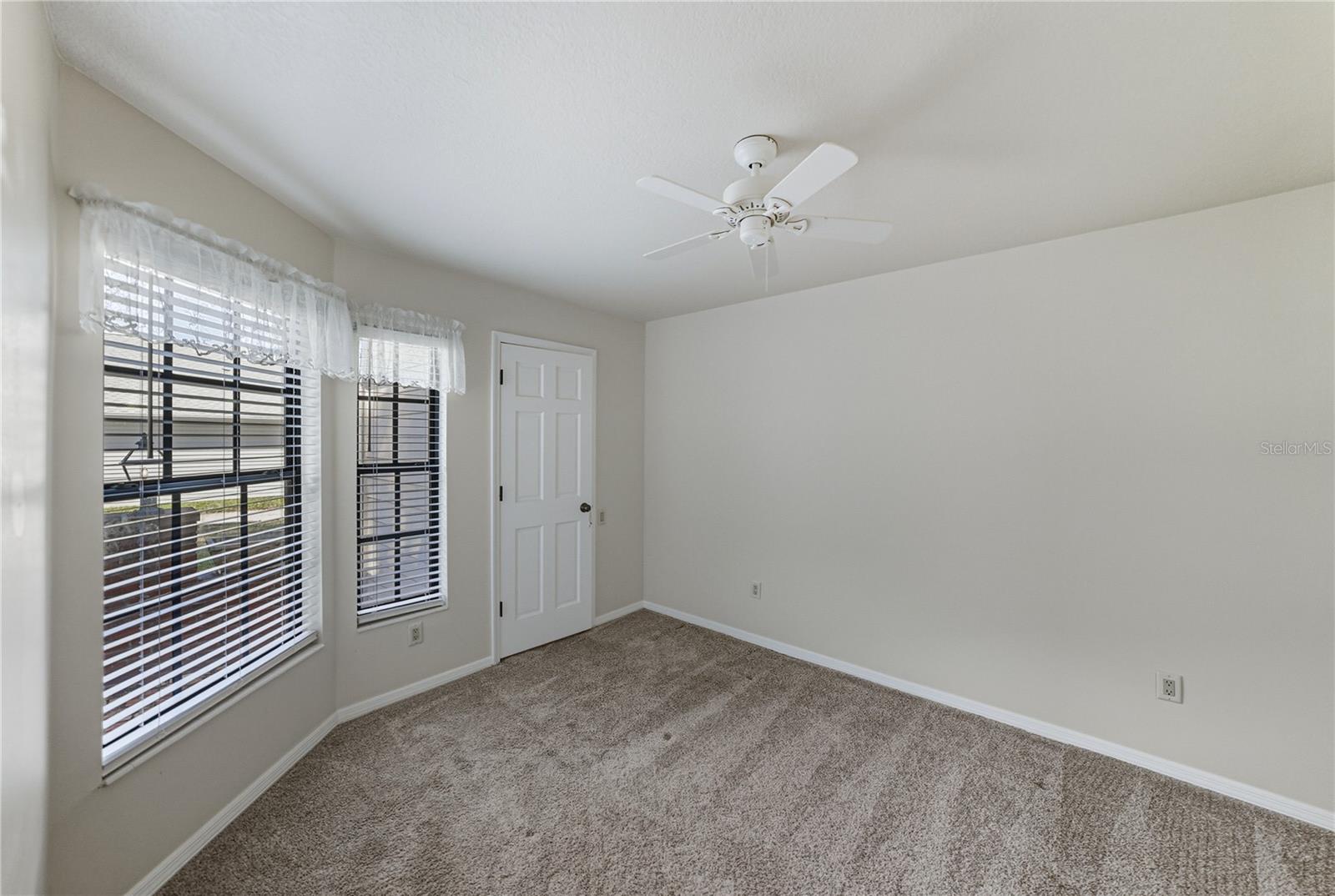 WALDEN LAKE UNIT 12 - Residential