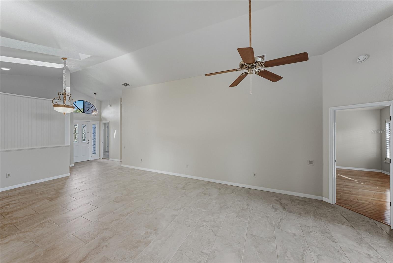 WALDEN LAKE UNIT 12 - Residential