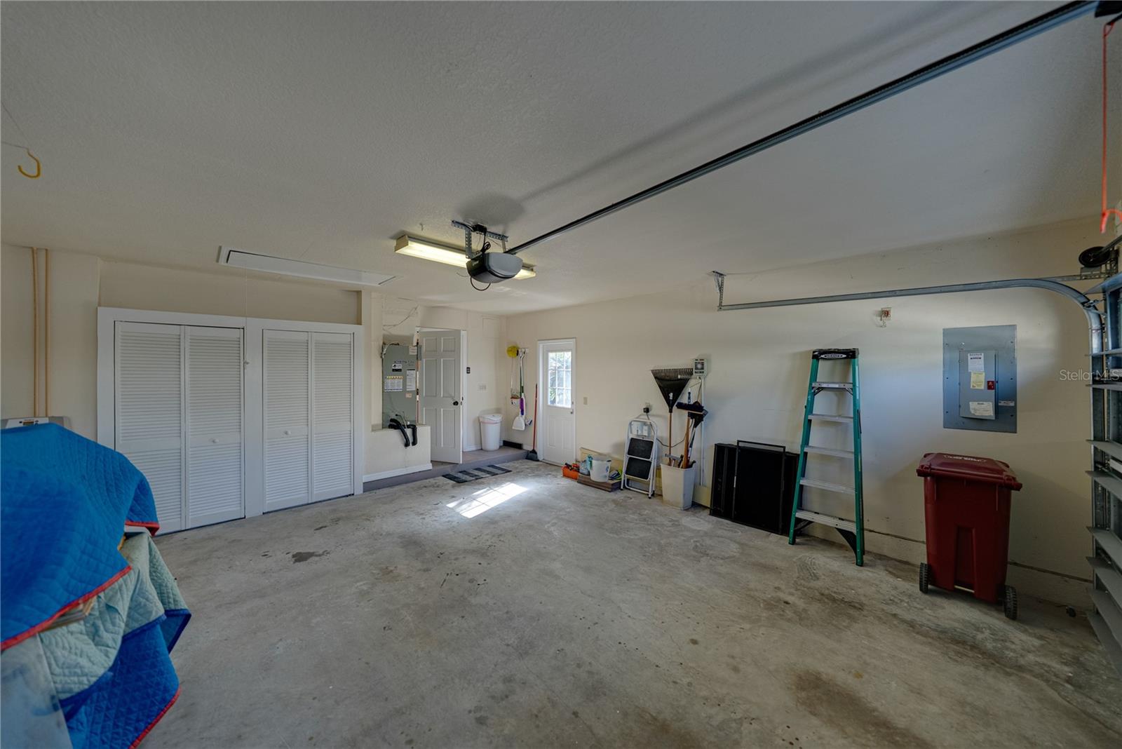 WALDEN LAKE UNIT 12 - Residential