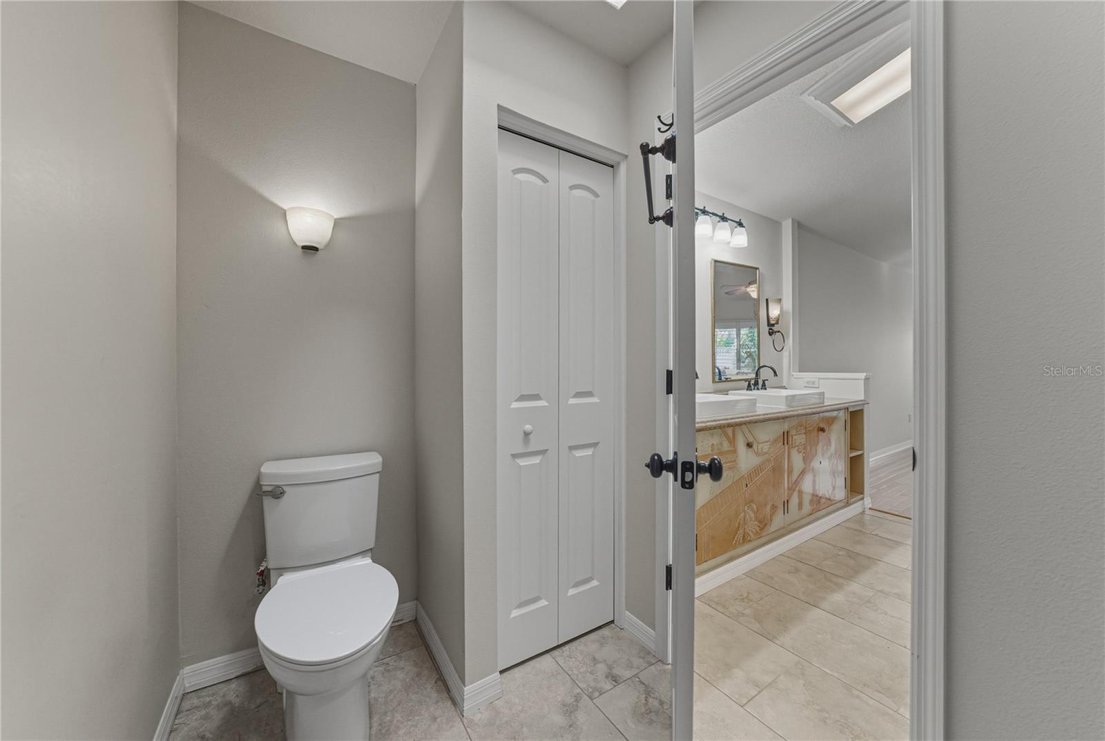 WALDEN LAKE UNIT 12 - Residential