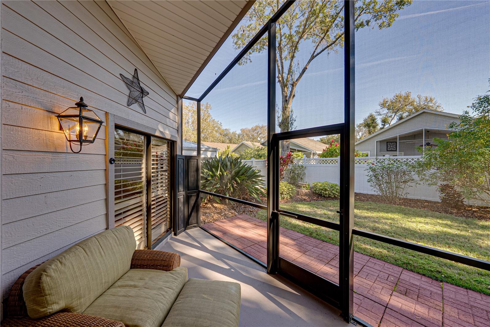 WALDEN LAKE UNIT 12 - Residential