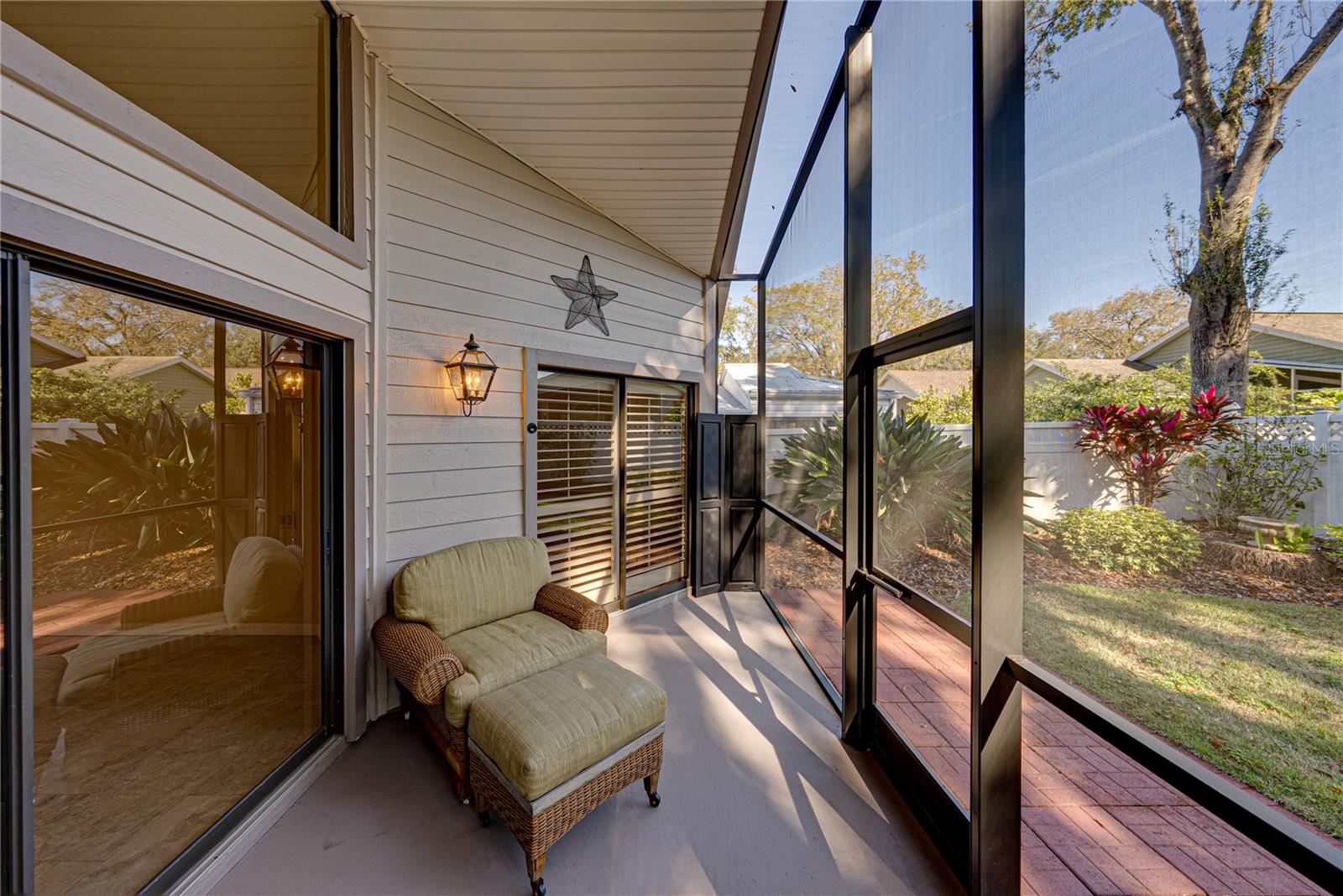 WALDEN LAKE UNIT 12 - Residential