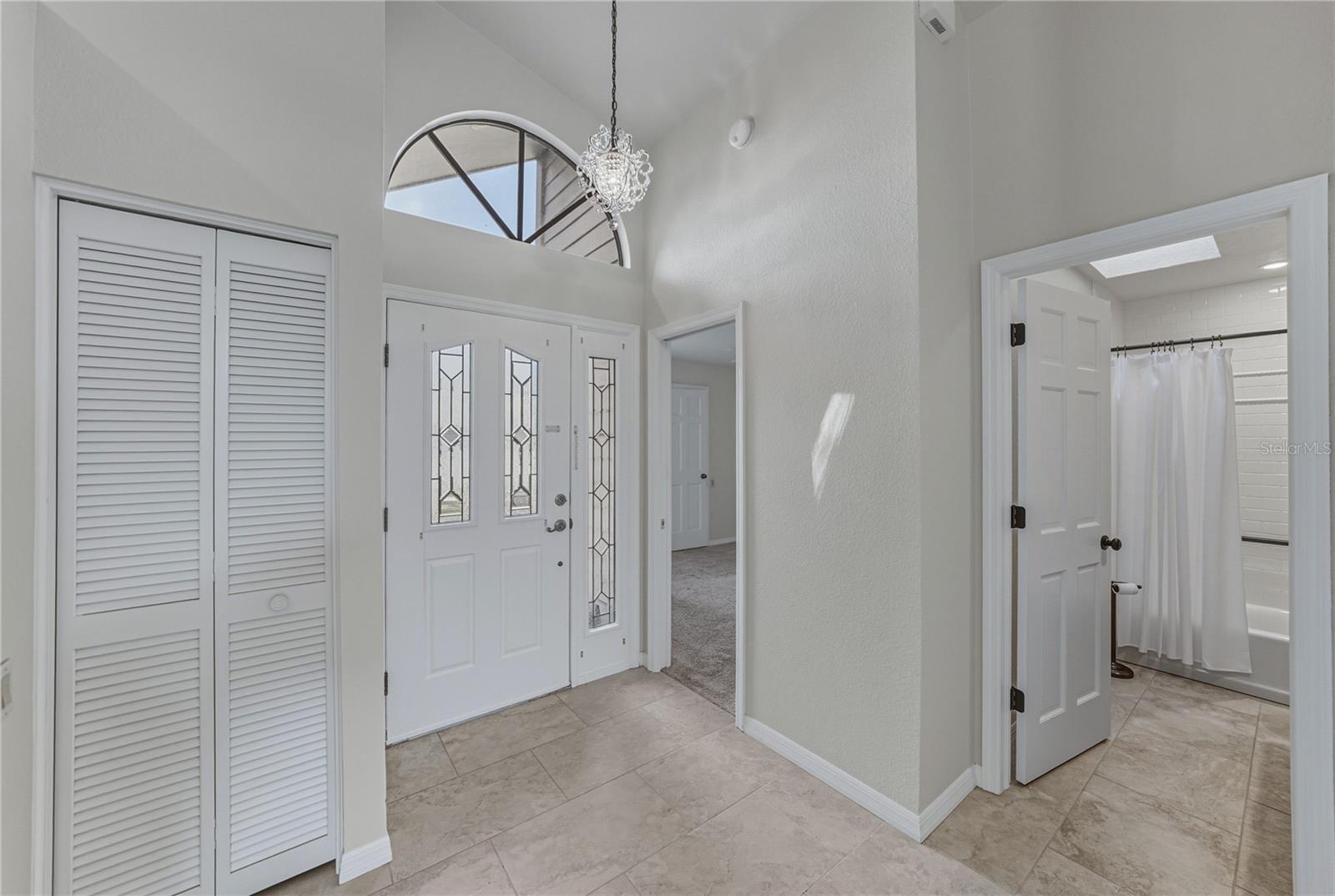 WALDEN LAKE UNIT 12 - Residential