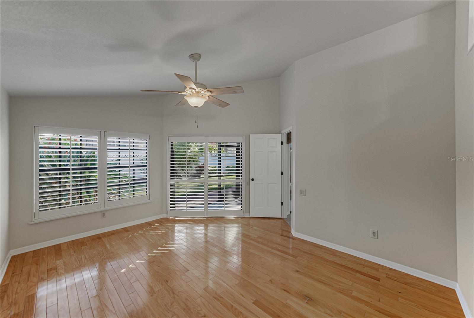 WALDEN LAKE UNIT 12 - Residential