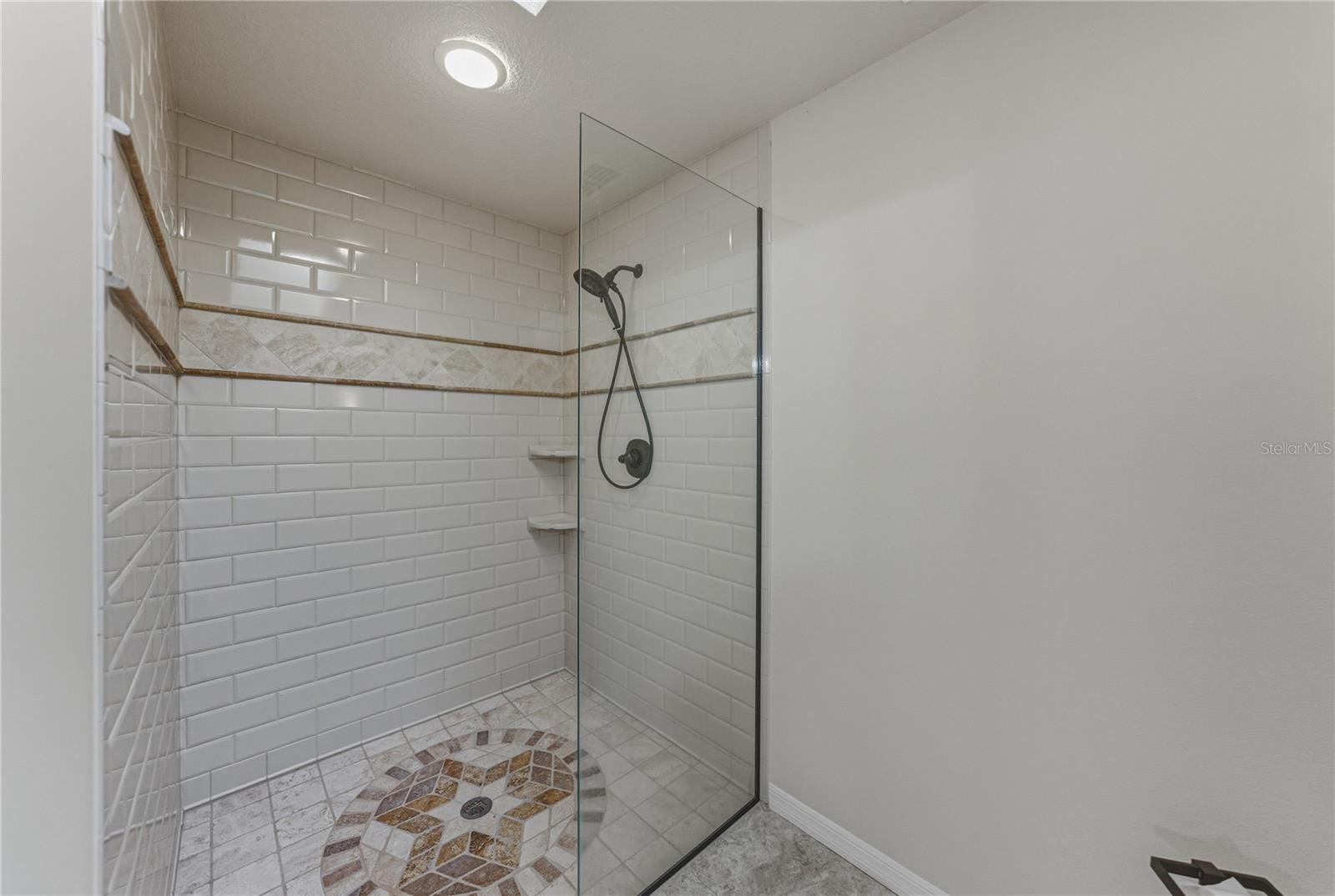 WALDEN LAKE UNIT 12 - Residential