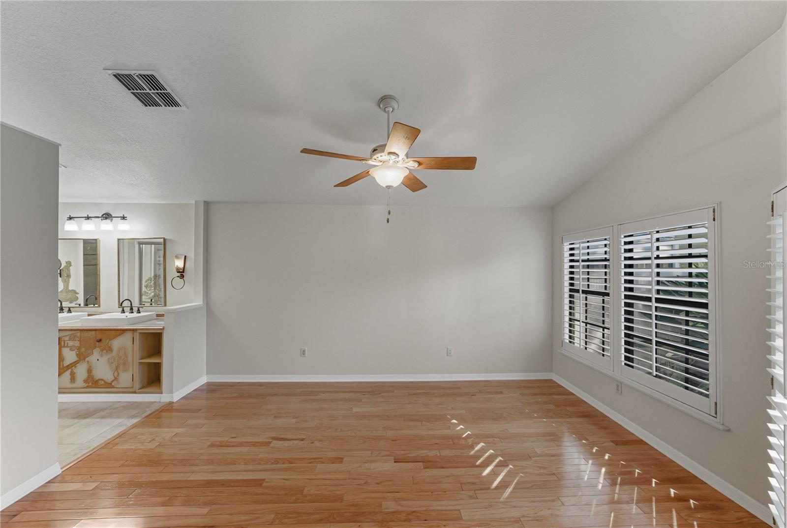 WALDEN LAKE UNIT 12 - Residential