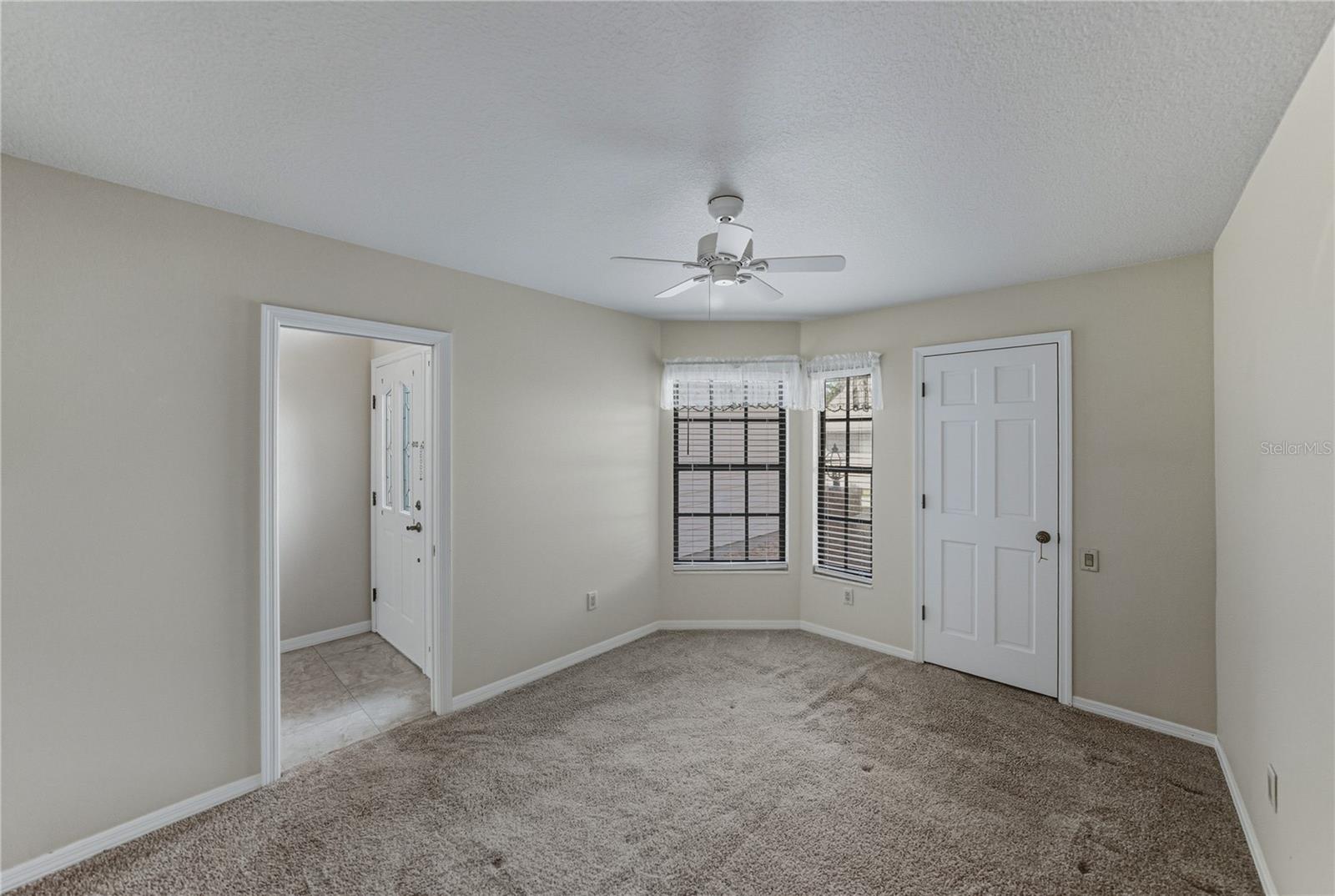 WALDEN LAKE UNIT 12 - Residential