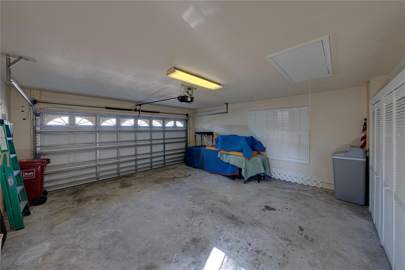 WALDEN LAKE UNIT 12 - Residential