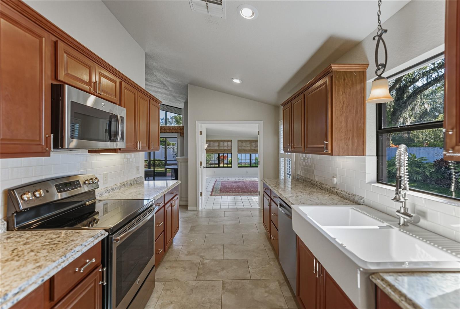 WALDEN LAKE UNIT 12 - Residential