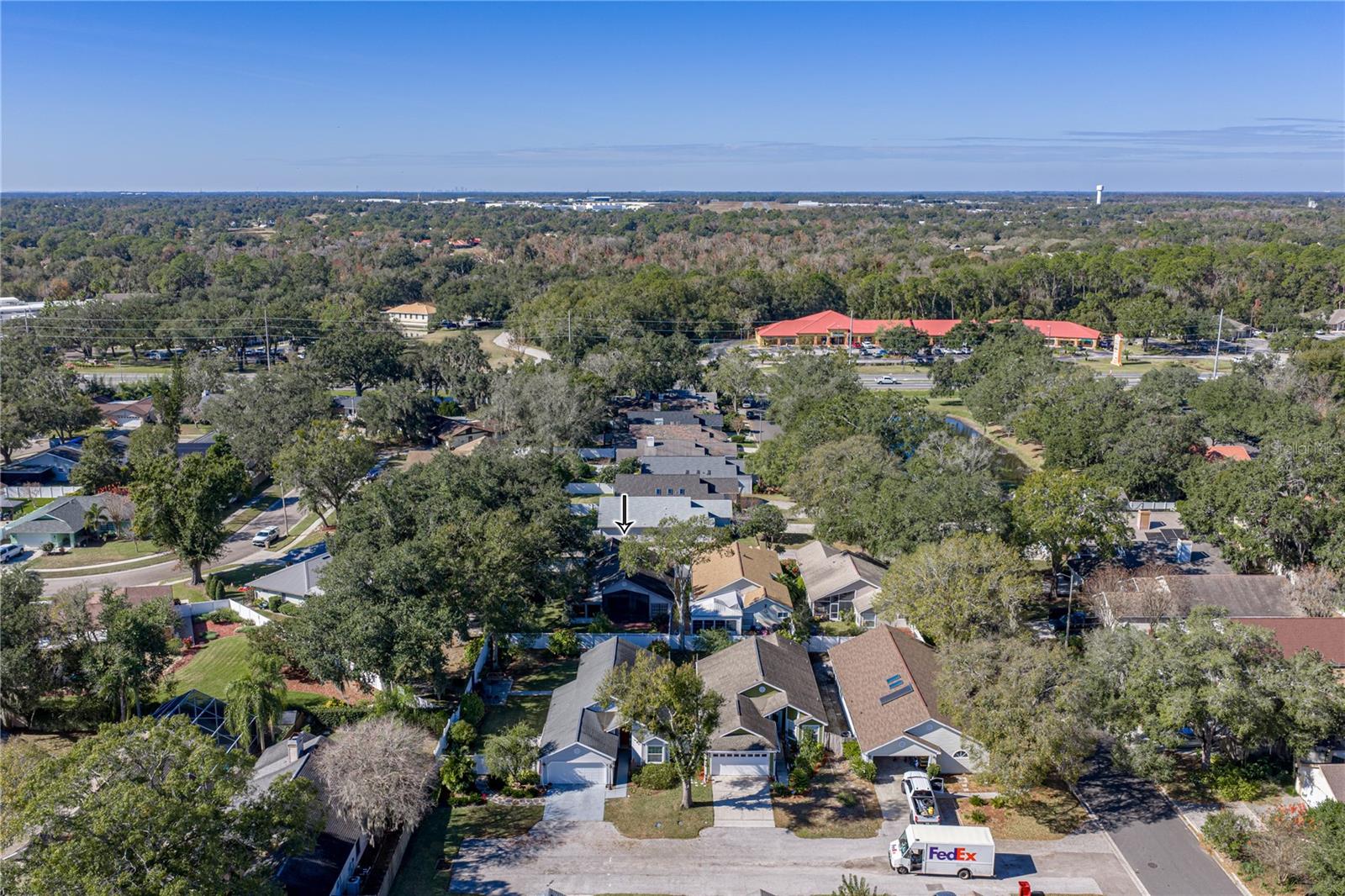 WALDEN LAKE UNIT 12 - Residential