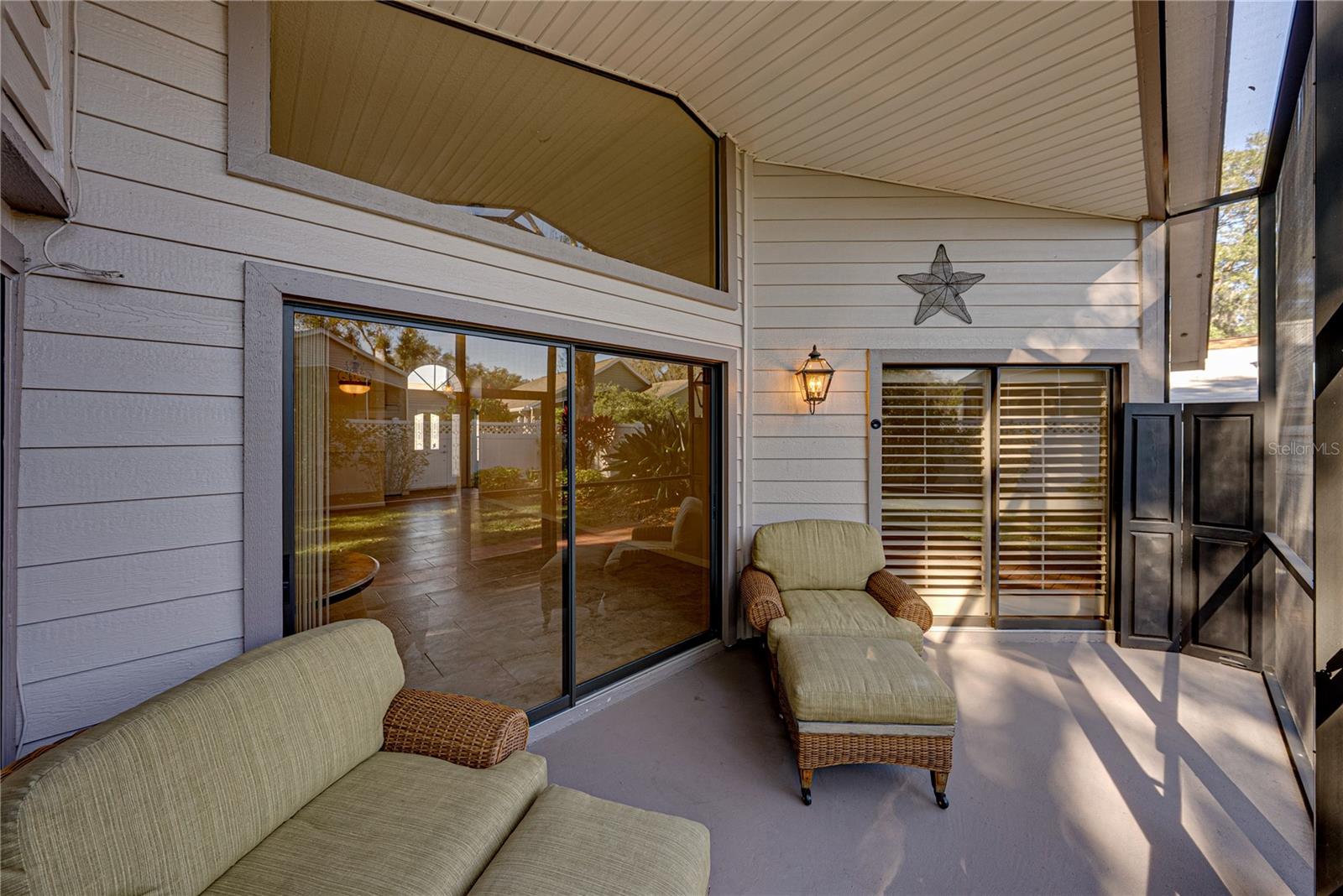 WALDEN LAKE UNIT 12 - Residential