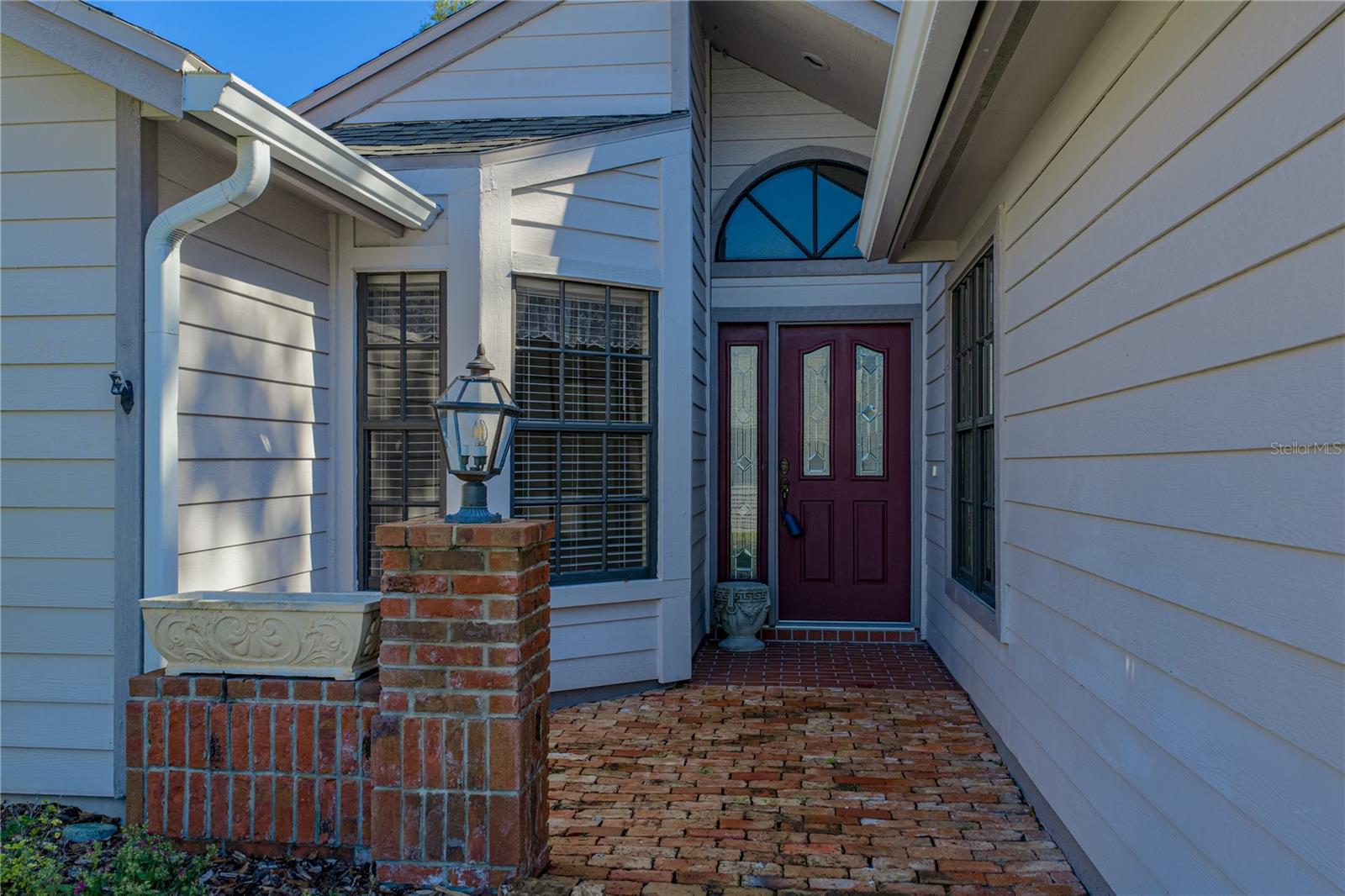 WALDEN LAKE UNIT 12 - Residential